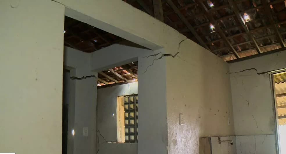 Justiça holandesa adia decisão sobre caso Braskem