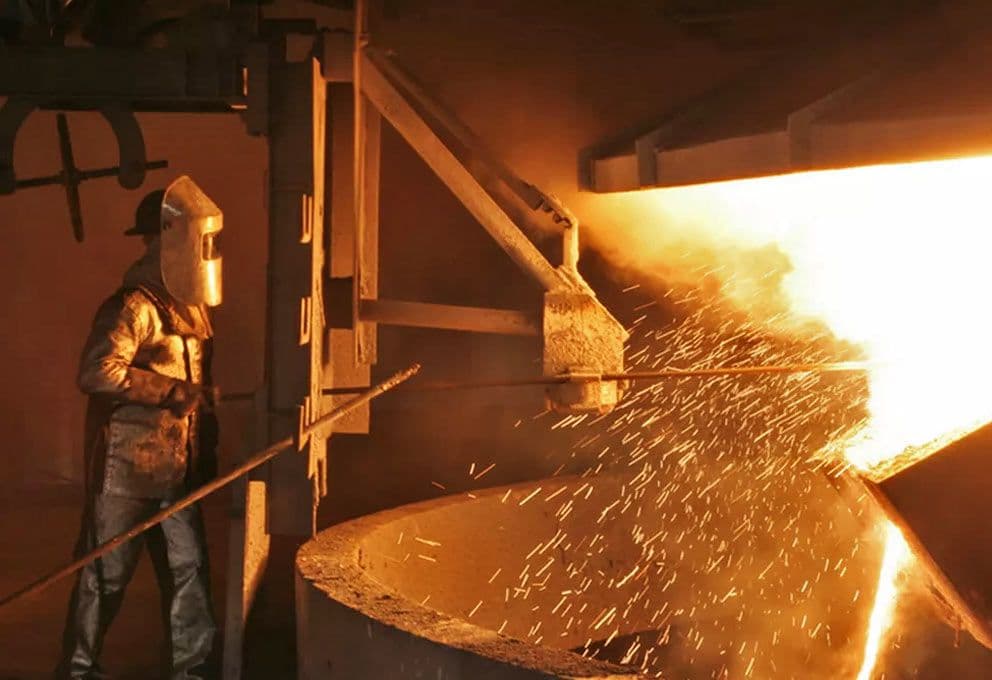 Lucro líquido no trimestre cresce 327%