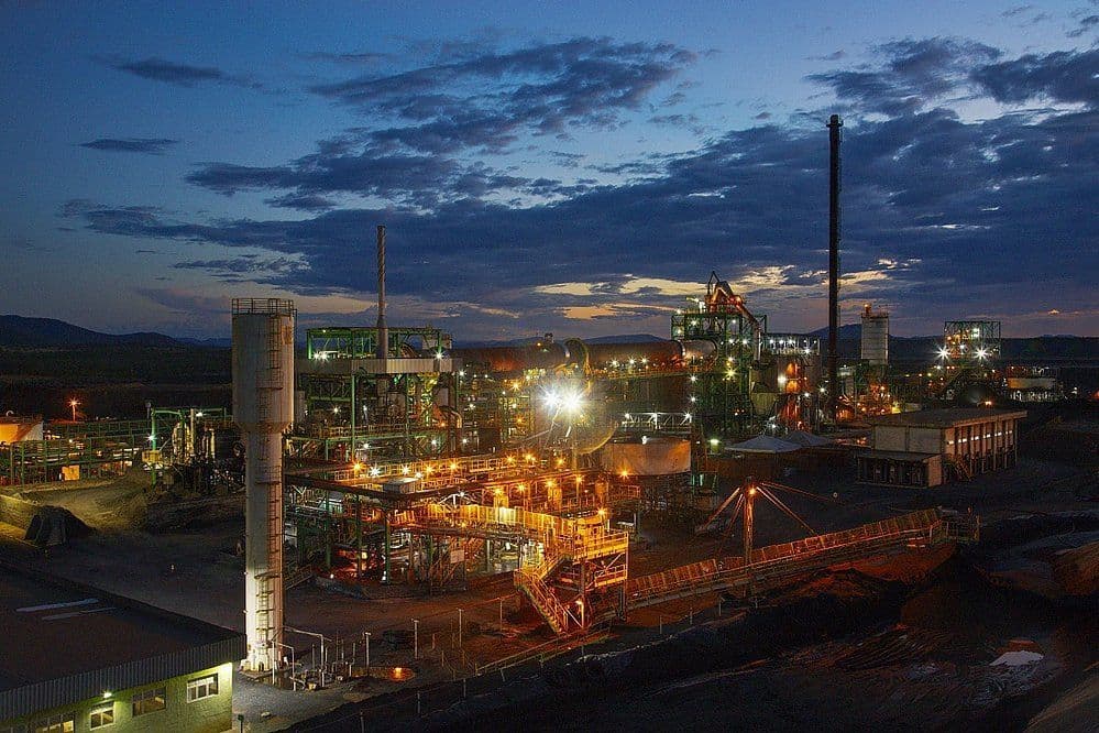 Receitas crescem 7% no primeiro trimestre