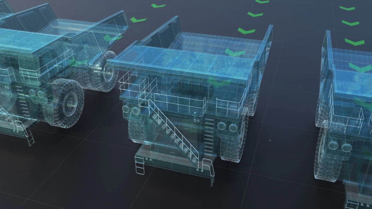 Desafio Charge On seleciona oito soluções