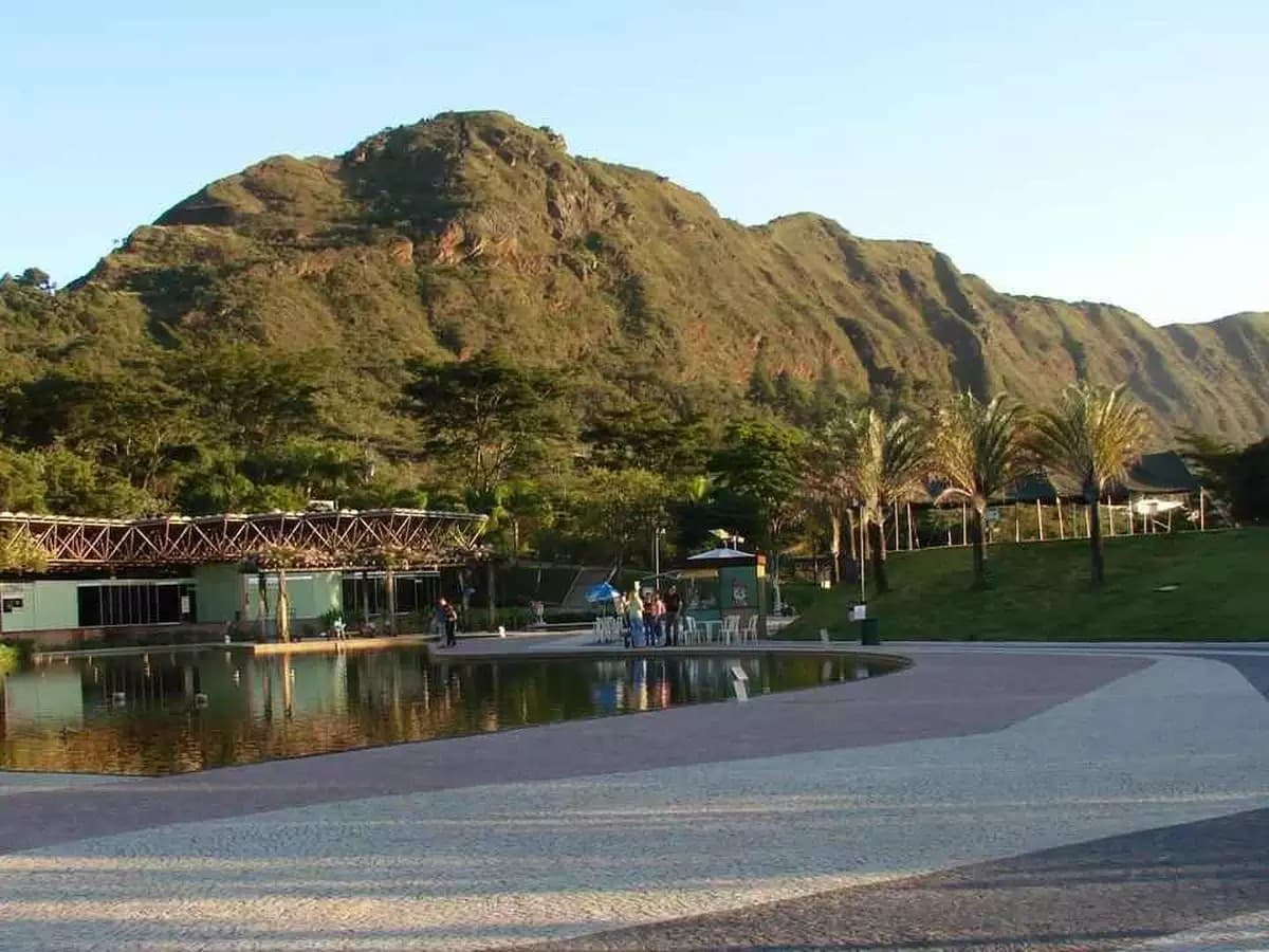 Comissões querem esclarecer projeto e impactos