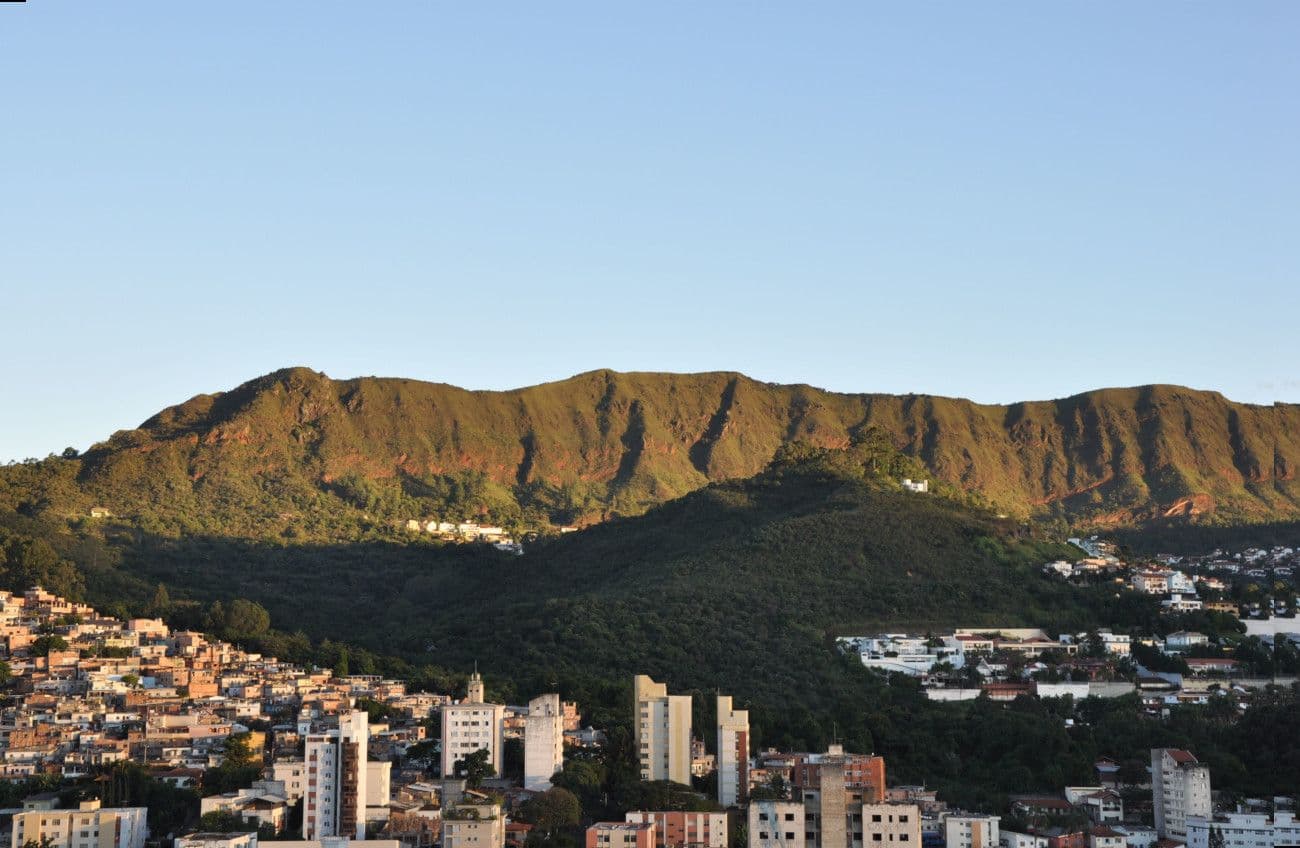 FIEMG defende licenciamento de projeto