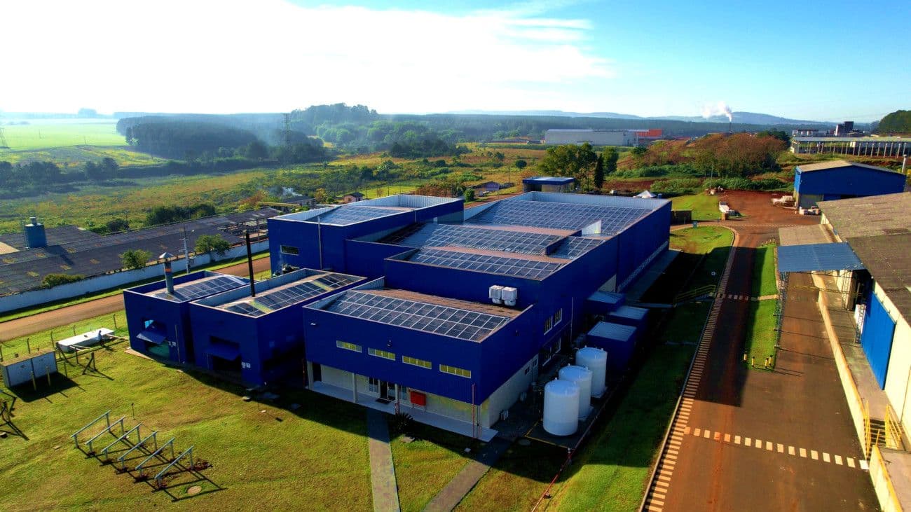 Agrocete investe R$ 90 milhões em expansão