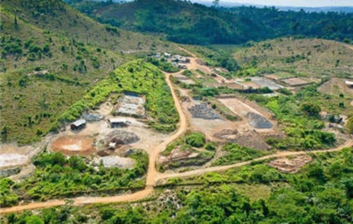 Belo Sun atualiza decisões judiciais