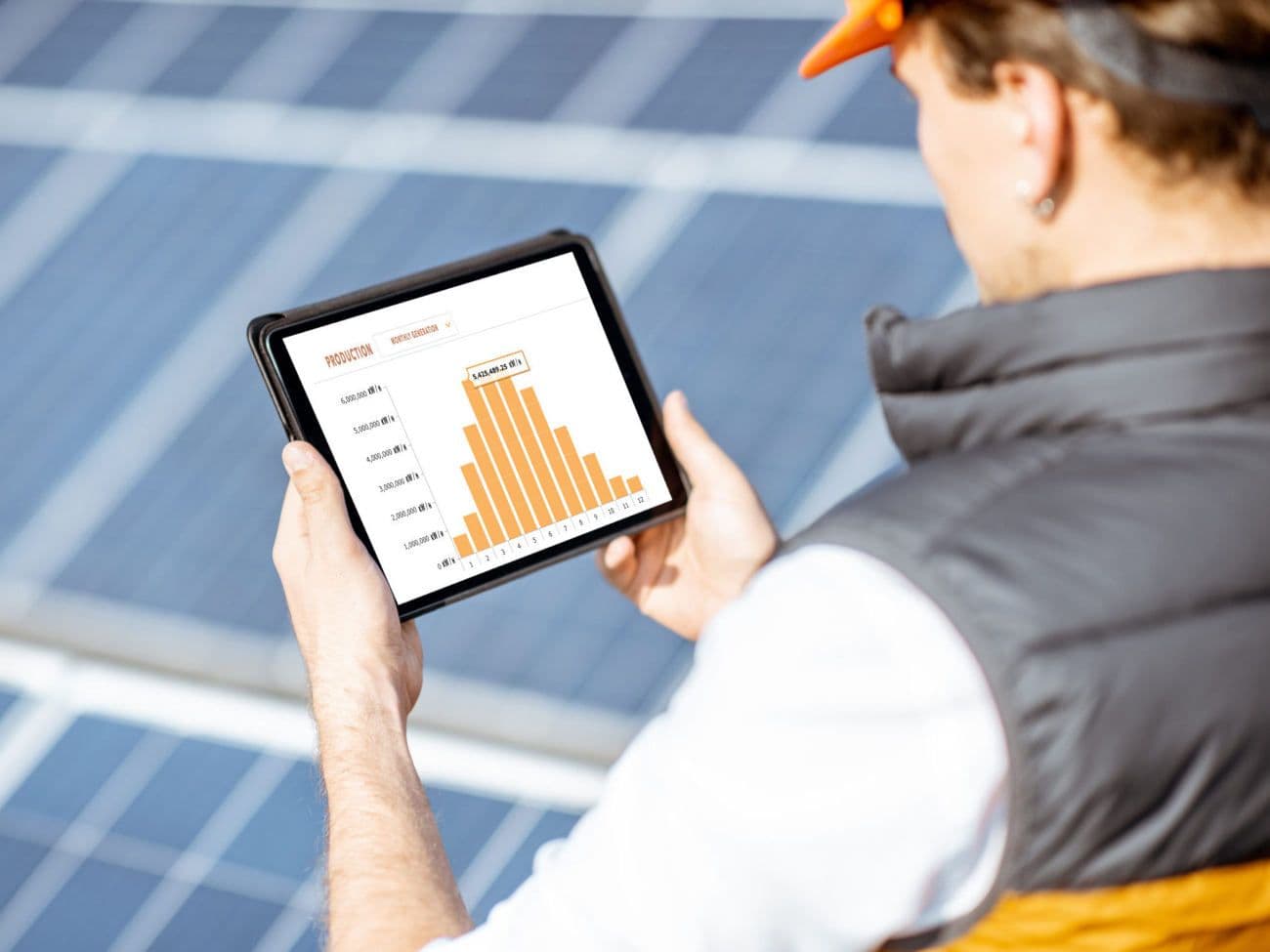 FLSmidth e AVEVA firmam parceria em mineração