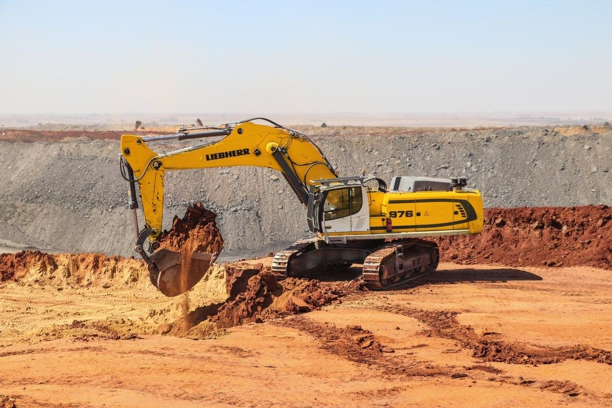 Faturamento alcança € 11.639 milhões em 2021