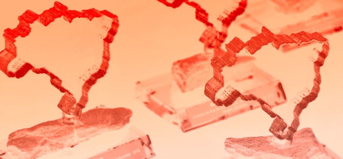 Veja quem são os indicados no setor mineral