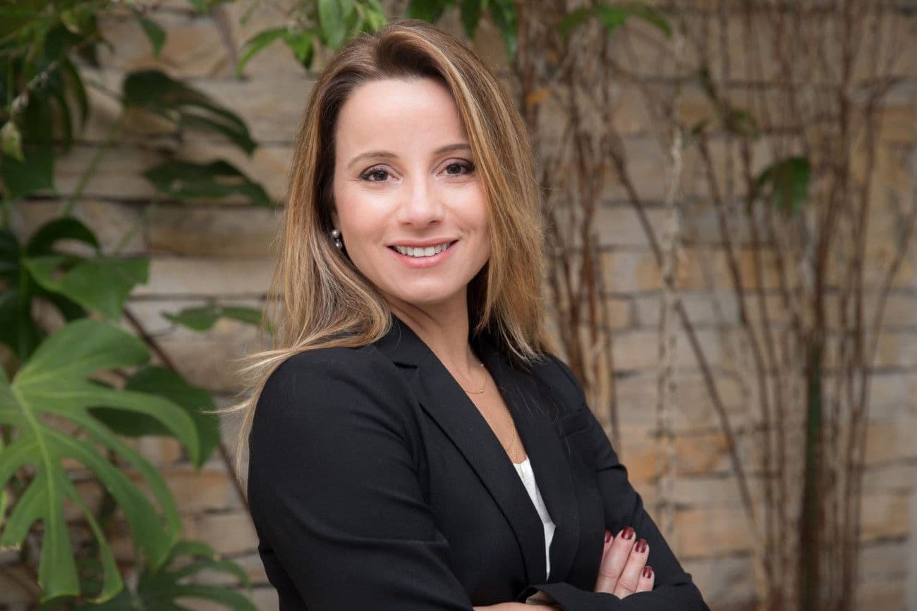 ESG e descarbonização são a “bola da vez”