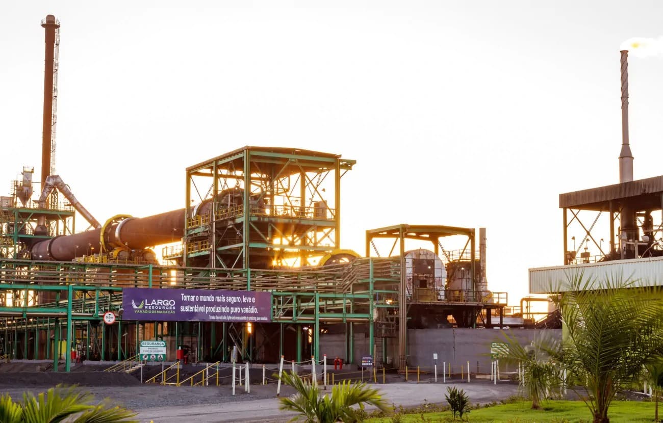 Lucro líquido cresce quase 50% em 2021