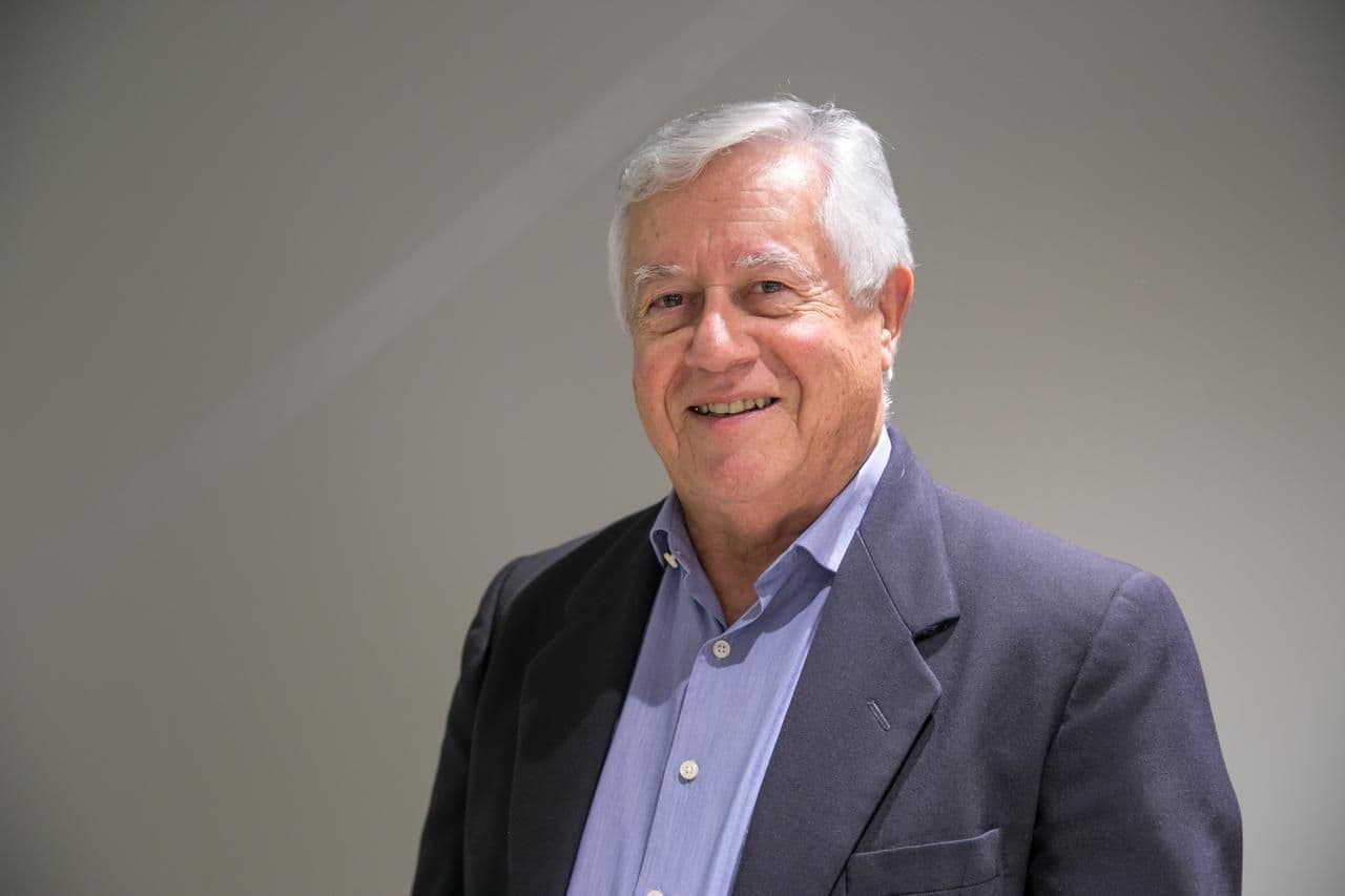 Mineração ilegal é grande desafio para o setor