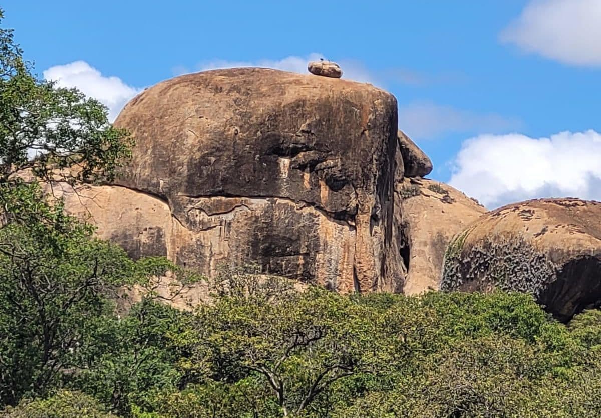 CVP pesquisará no Vale do Paramirim