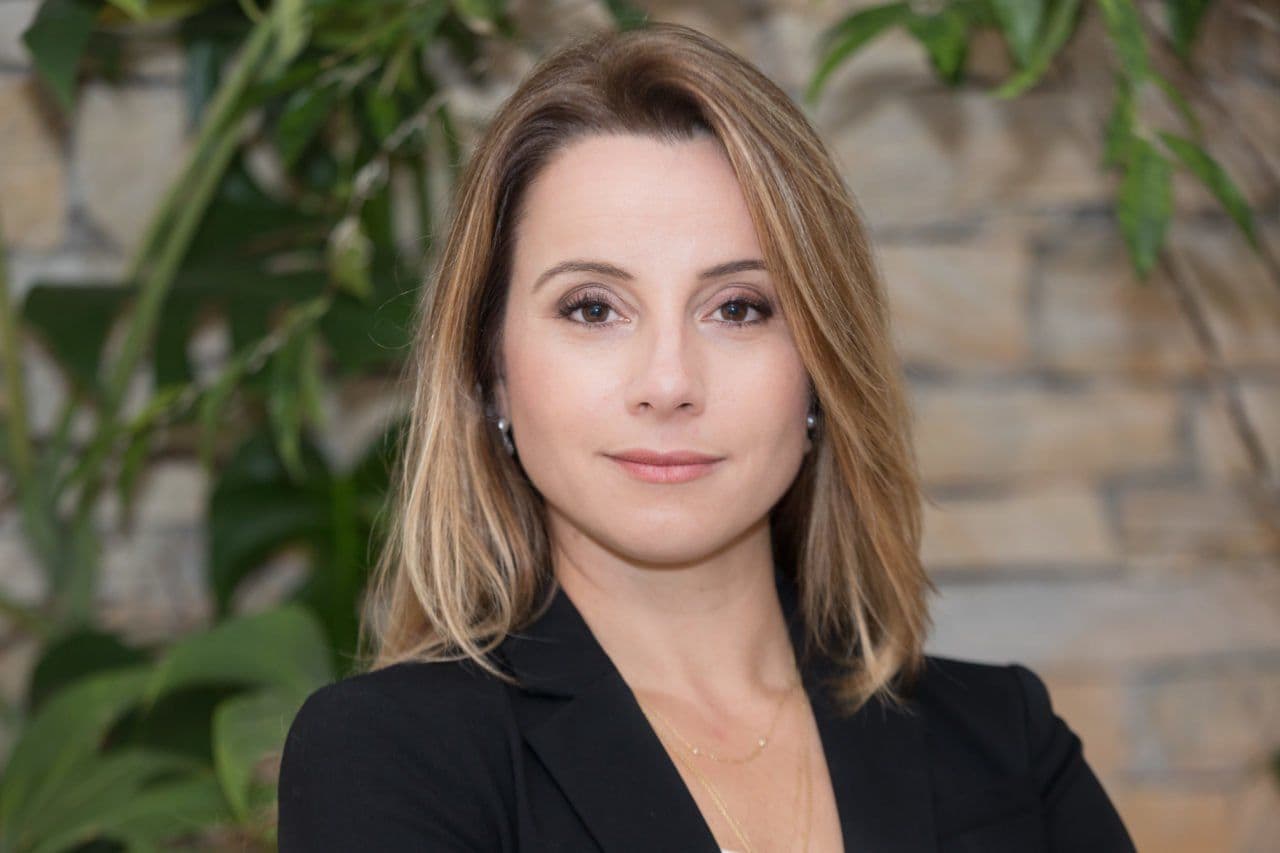 Relatório mostra tendências para próximos anos