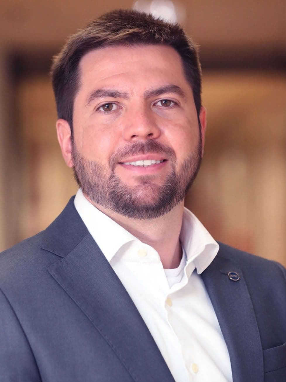 Para o governo, Brasil vive trajetória ascendente de investimentos