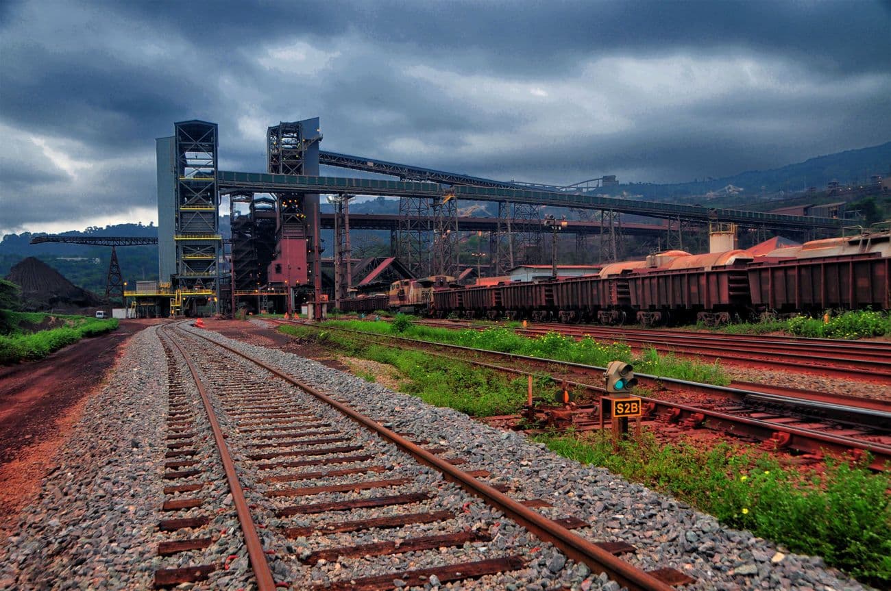 Lucro líquido em 2021 alcança US$ 22,4 bilhões