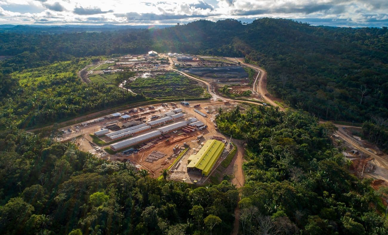 Jeito Nexa gera economias de US$ 209 milhões