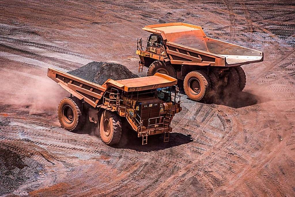 O que muda no Regulamento do Código de Mineração?