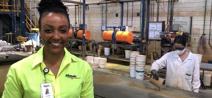 Novas metas de diversidade e inclusão até 2030