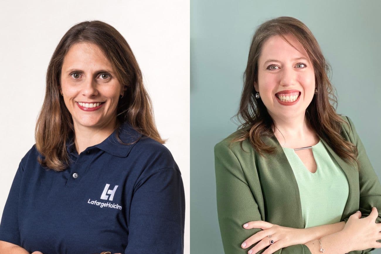 Prêmio por projetos de inclusão feminina