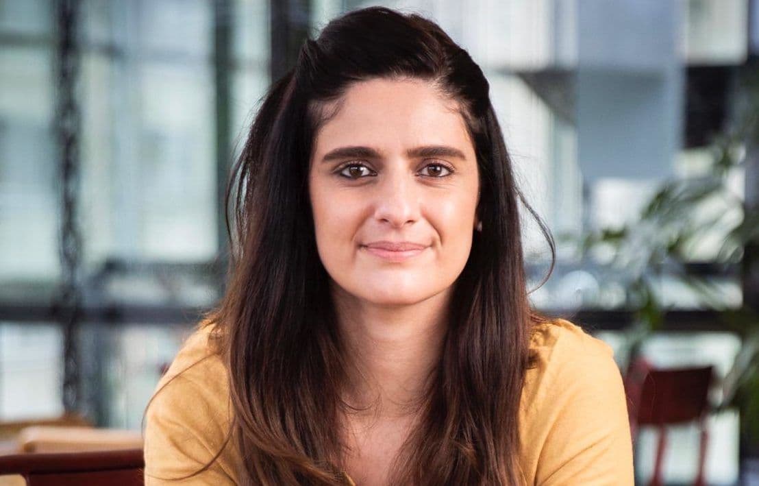 Para Instituto Escolhas, decretos fragilizam atividade