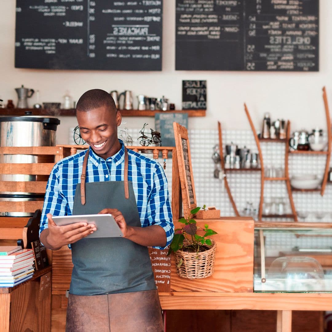 Empreende Alumínio capacita 107 pessoas