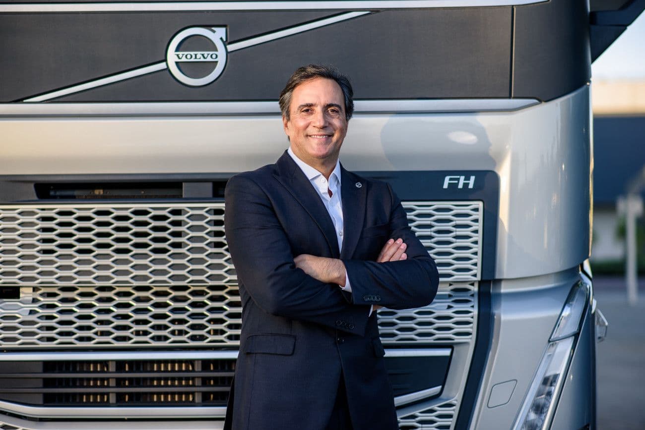 Ciclo de investimentos de R$ 1,5 bilhão até 2025