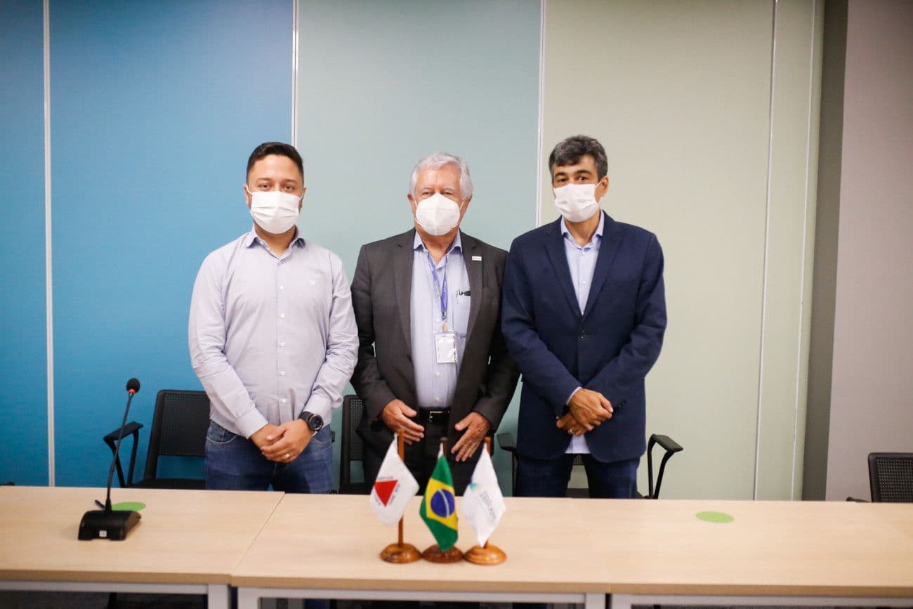 IBRAM e AMIG querem ampliar investimentos