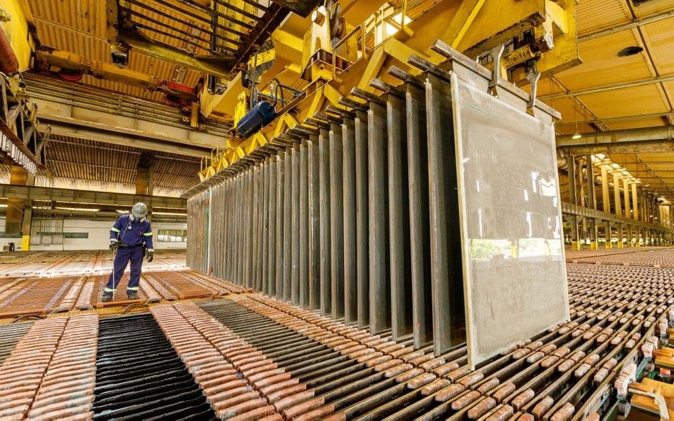 Renegociação de dívida é concluída com sucesso