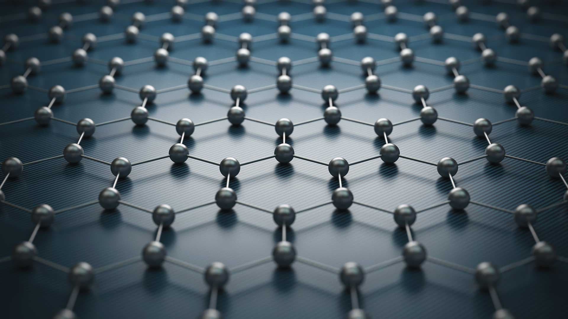 Gerdau Graphene e Polystell vão produzir aditivos