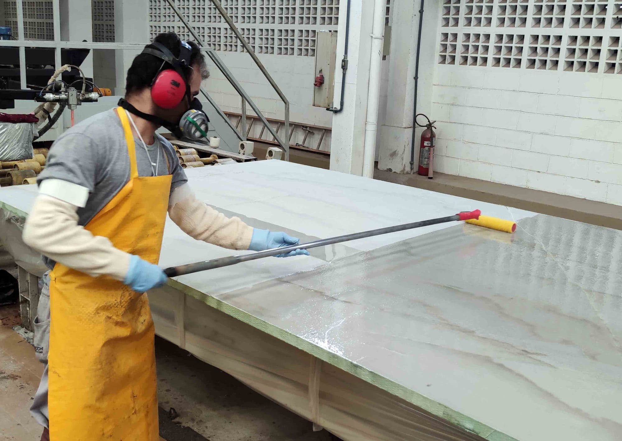 Exportações somam US$ 1,22 bi até novembro