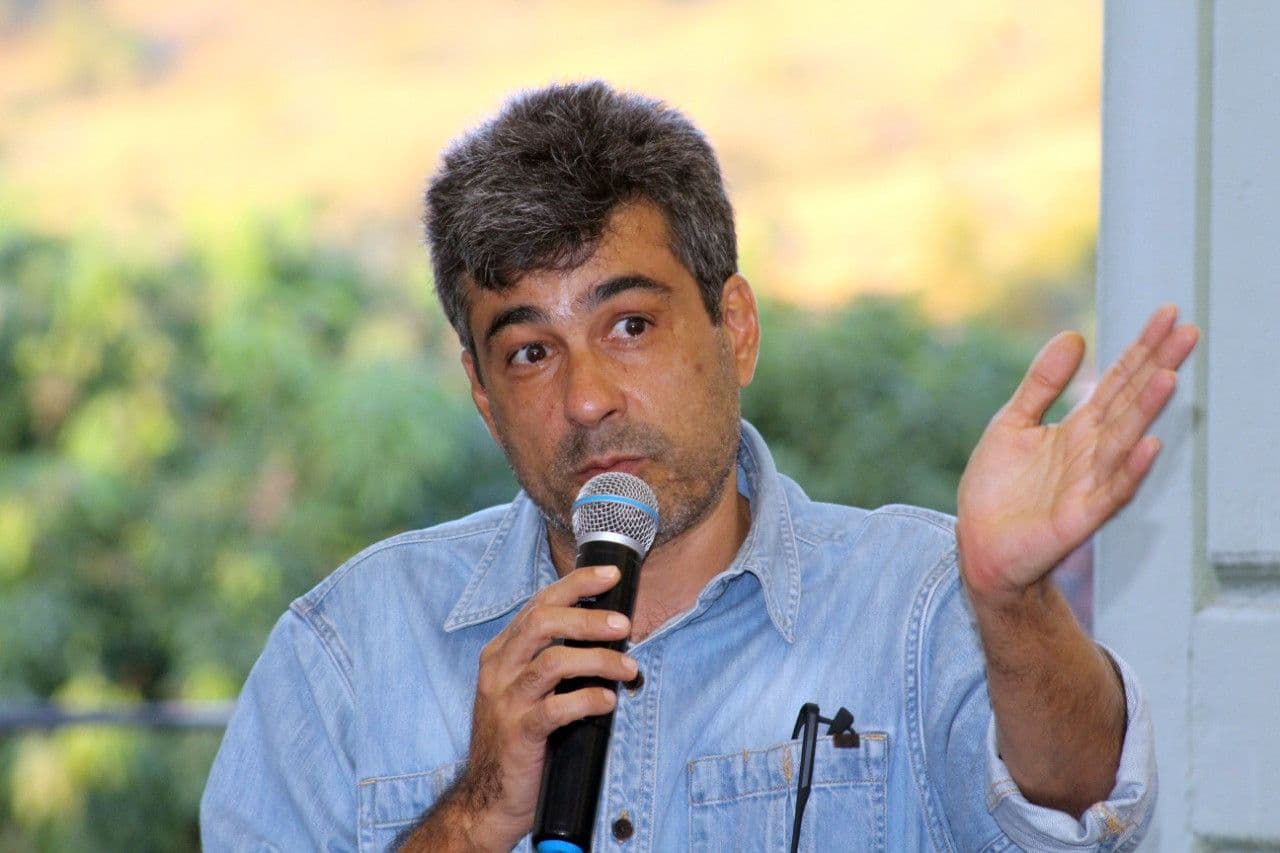 AMIG ainda critica novo texto