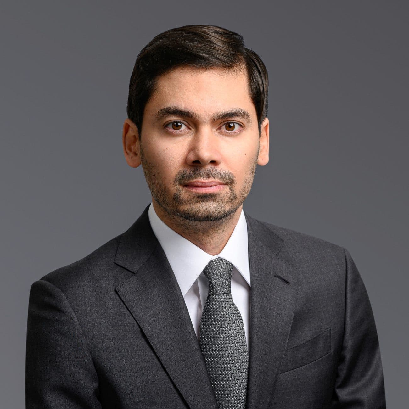 Appian continuará a buscar oportunidades no Brasil