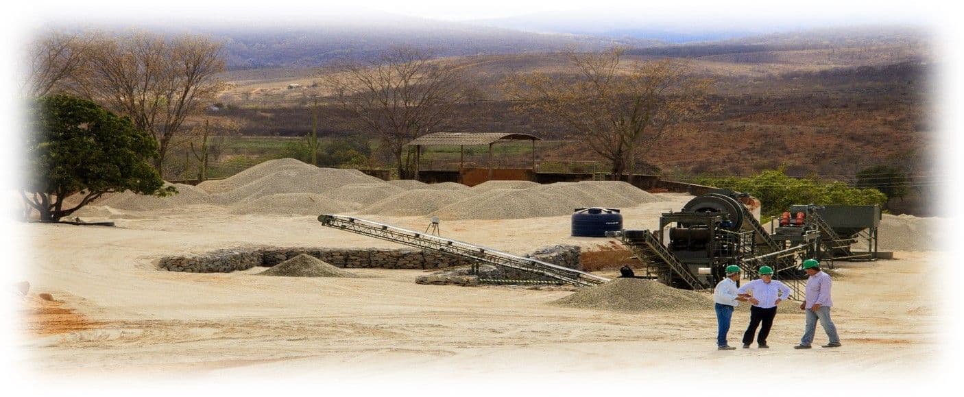 Prospecto para acessar mercados no Canadá