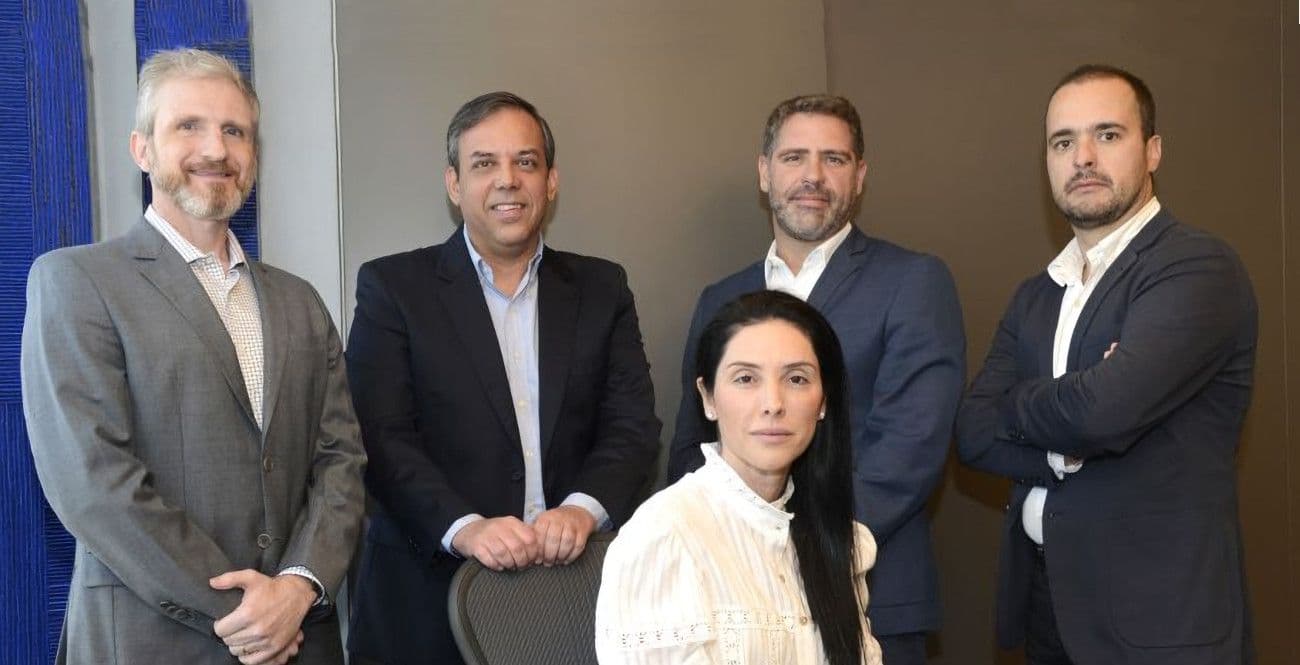 CVM concede registro à Aço Verde do Brasil