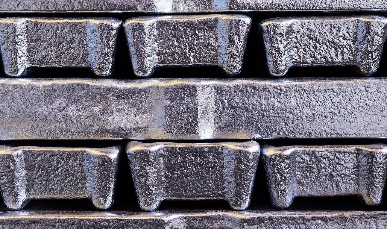 CAMEX aprova cota de importação maior