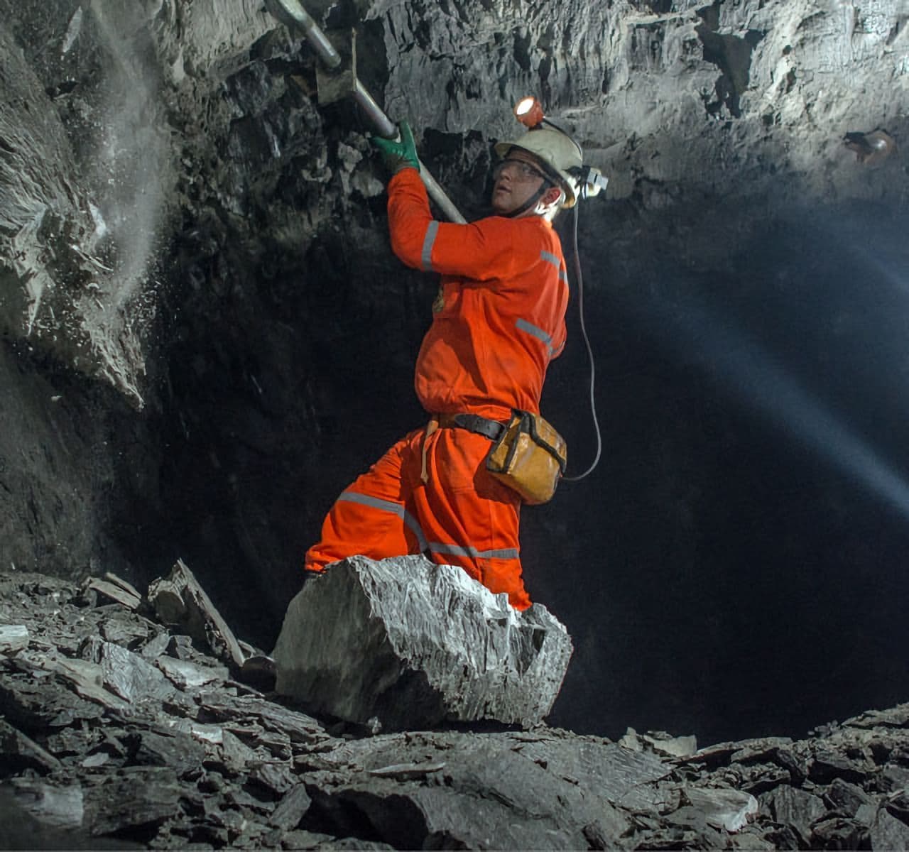 Receita líquida no trimestre cai 6%