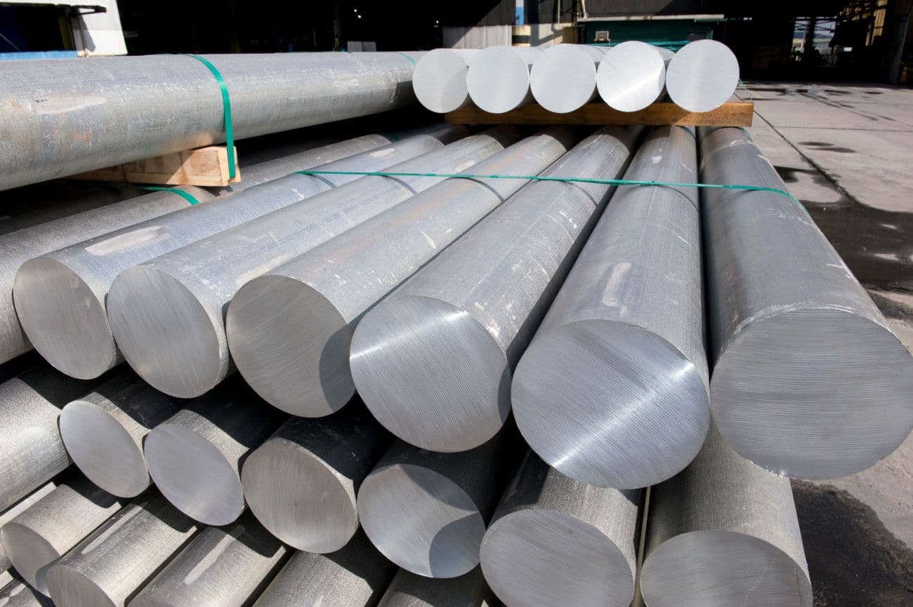 Tecnologias para um futuro sustentável