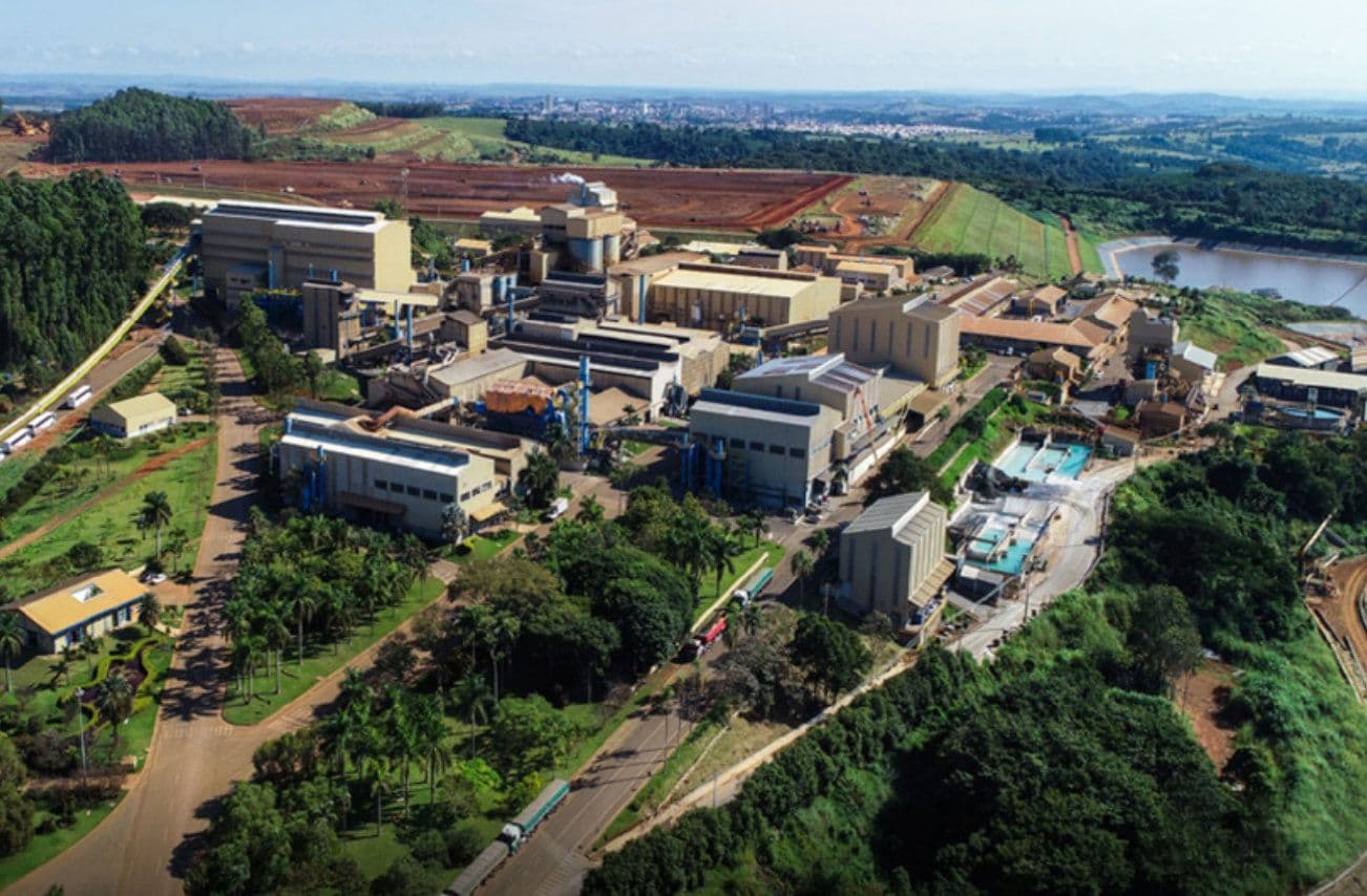 Contribuindo para a transição energética