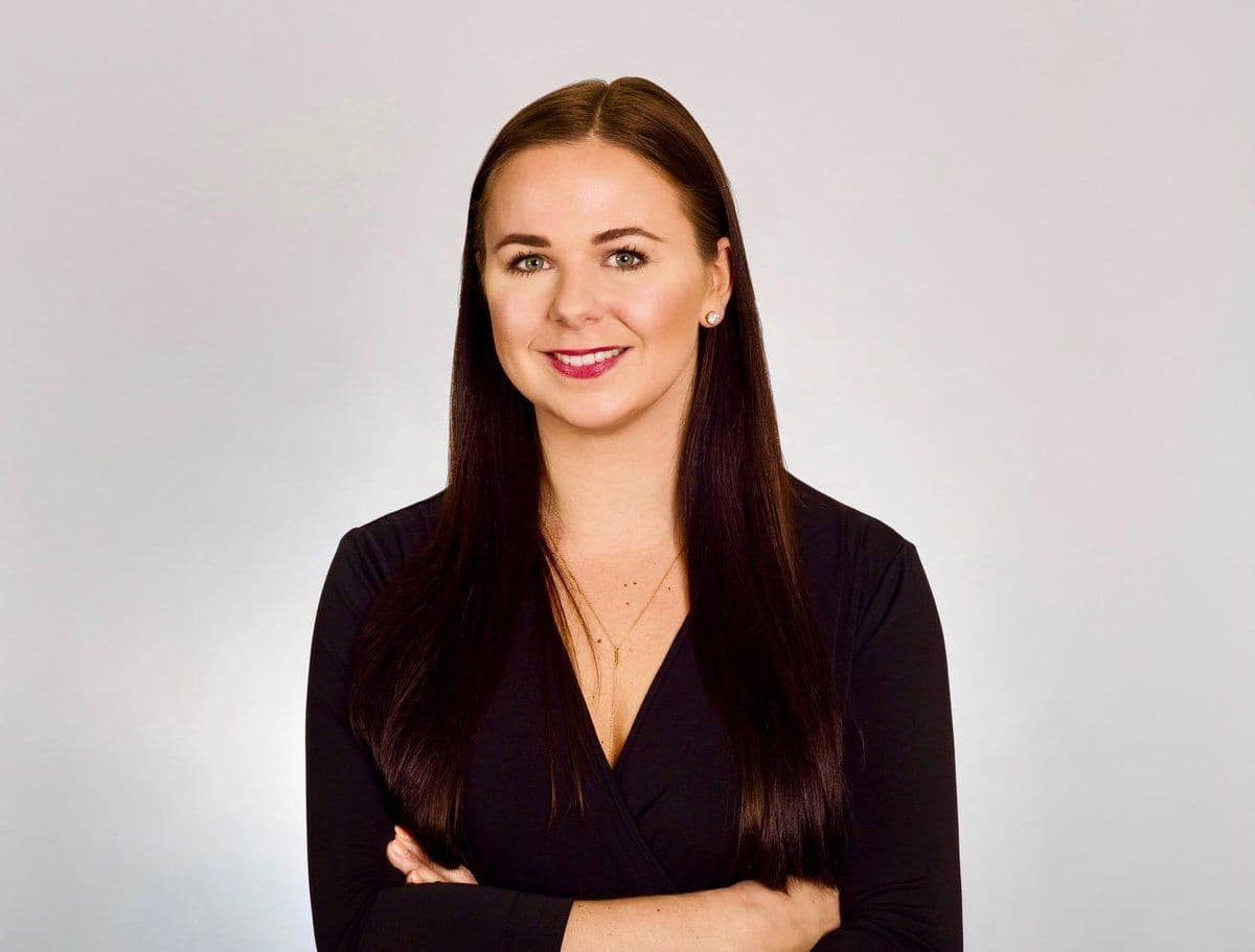 US$ 3,1 trilhões de ativos privados para ESG