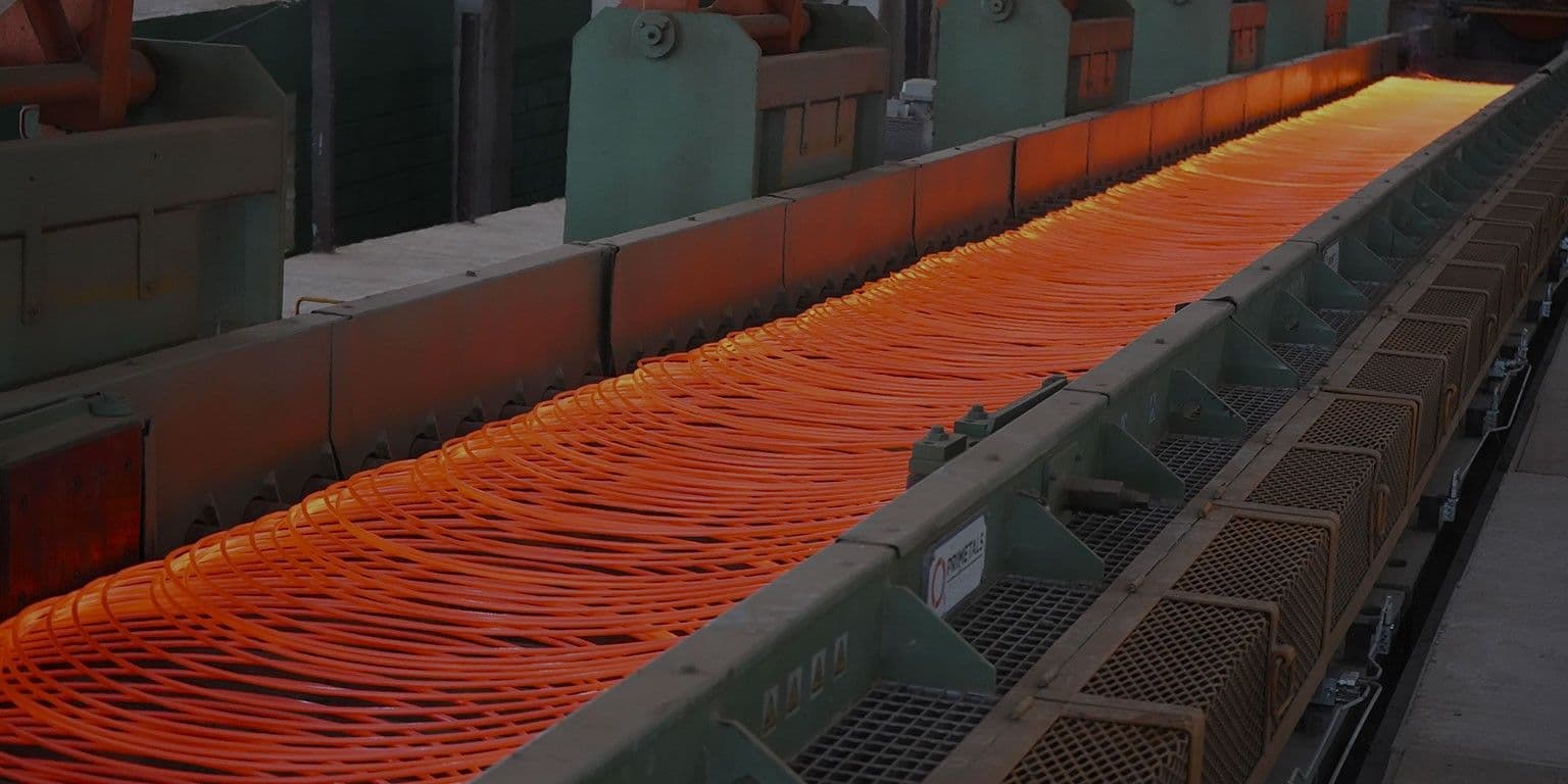 Emissão de R$ 250 milhões de CRAs