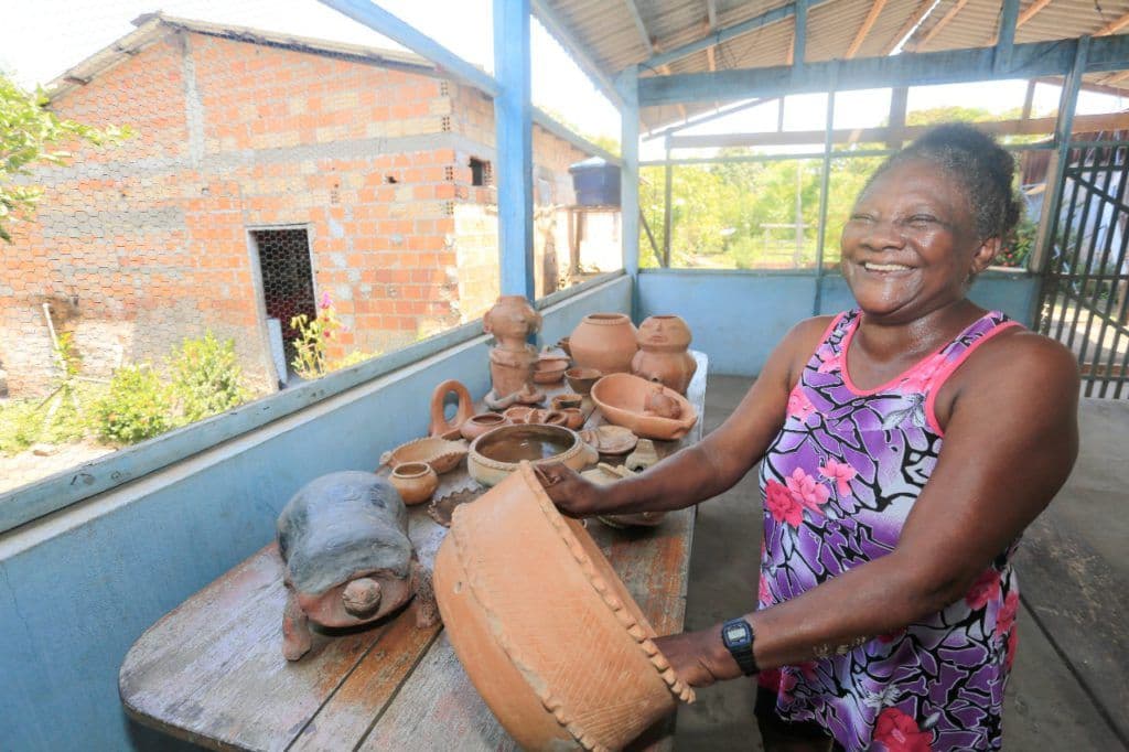 Lançado “Edital de Projetos Incentivados”