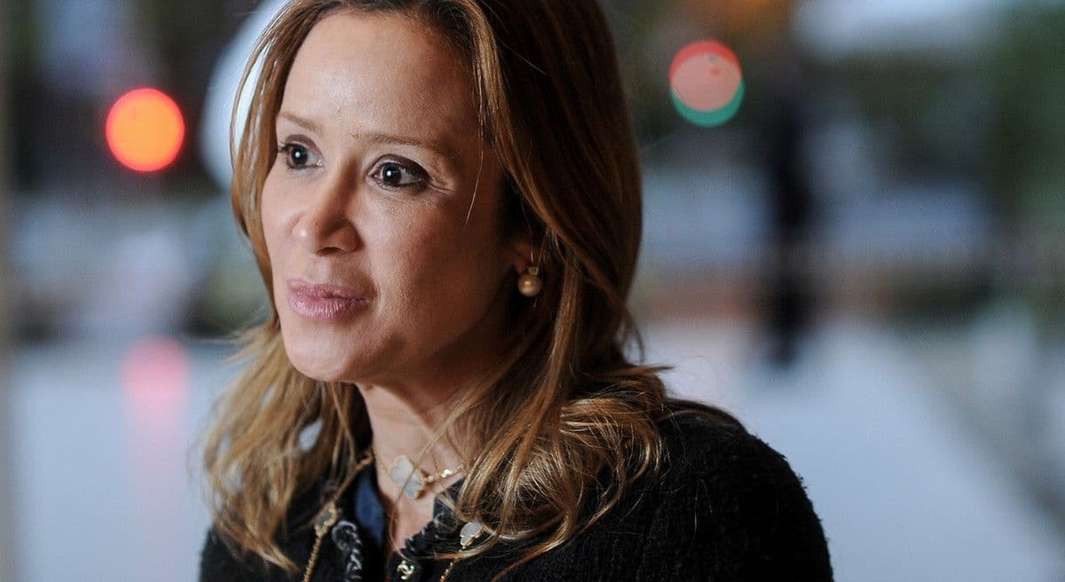 Para a Sigma, tecnologia mais limpa será decisiva