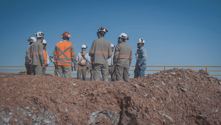 SUDAM aprova redução de 75% do IRPJ