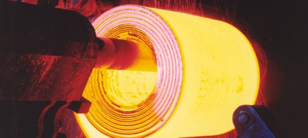 Demanda deve crescer 4,5% em 2021