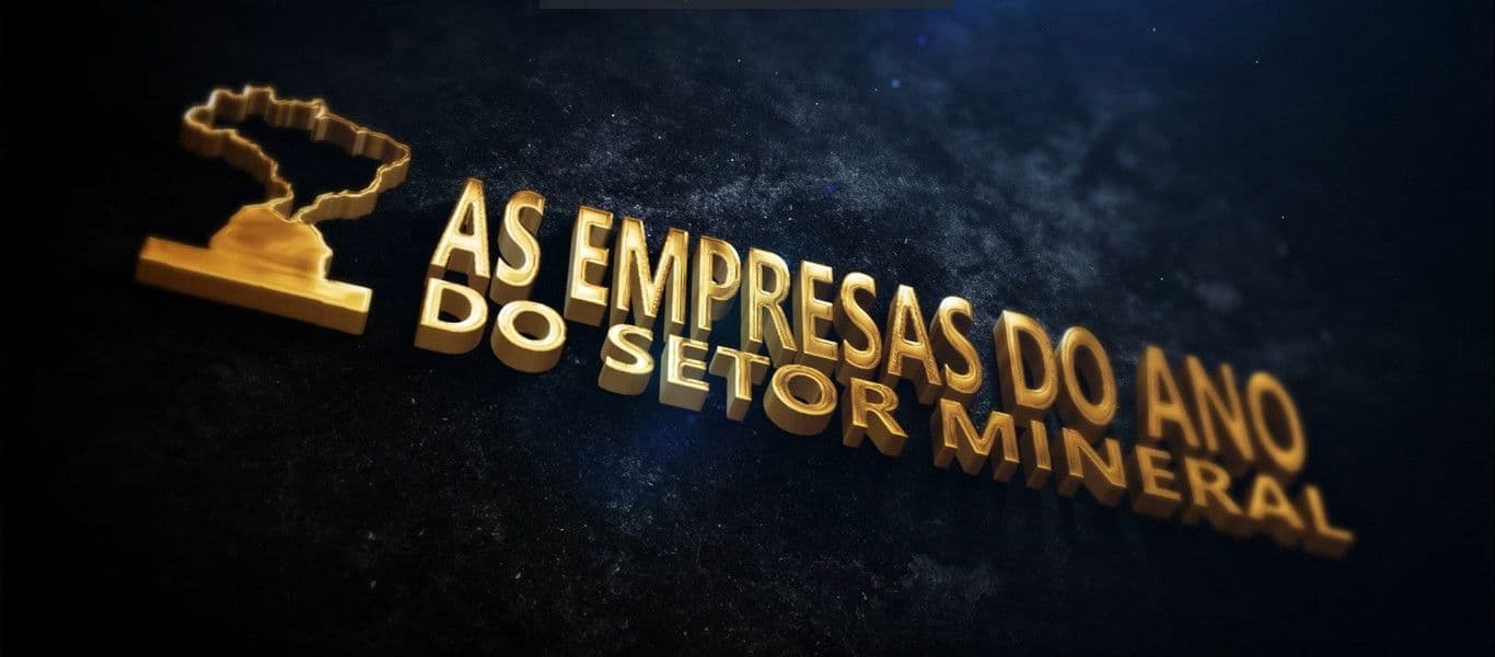 Quais são as mineradoras mais sustentáveis?