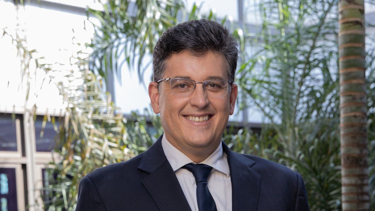 Vallourec e Açotubo criam joint venture