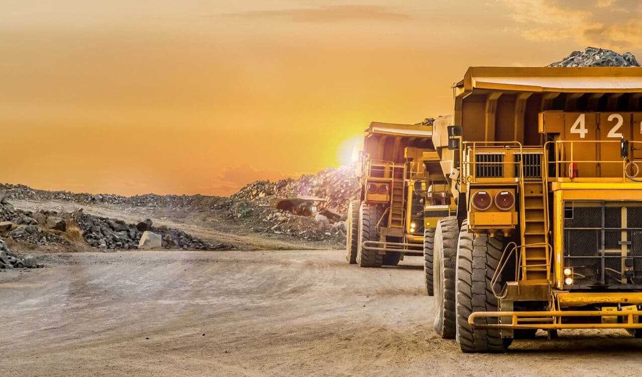 Criado fundo KPTL Mineração para ajudar setor