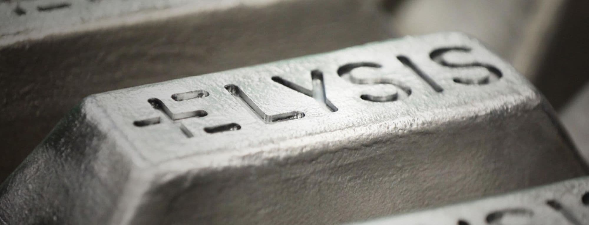 Metas de redução de emissões até 2050