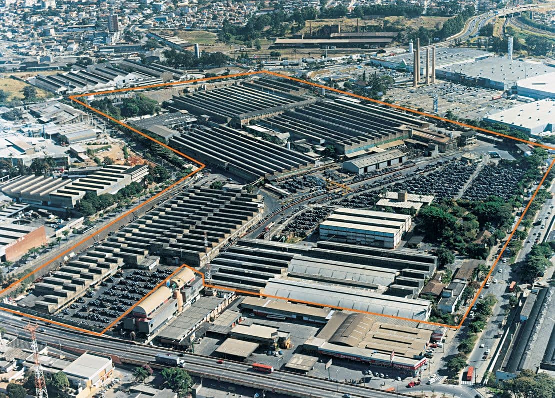 Belgo Bekaert recebe inscrições até o final de outubro