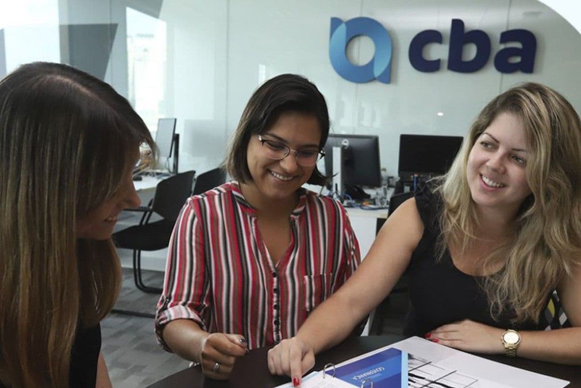 Oferecidas 98 vagas para Jovem Aprendiz