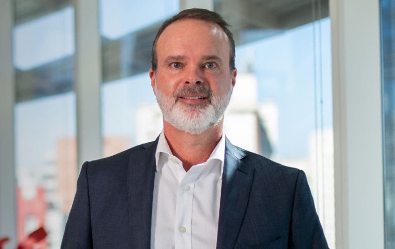 Centro de Excelência para a mineração